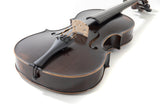 GEWA Concert viola Germania - Modell Paris antik 40,8 cm (Klargjort)