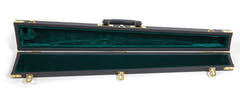 GEWA Maestro buetui til 1 fransk kontrabassbue, 73 cm