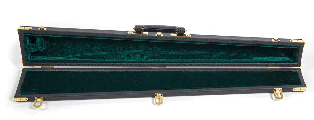 GEWA Maestro buetui til 1 fransk kontrabassbue, 73 cm