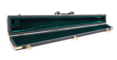GEWA Maestro buetui til 1 fransk kontrabassbue, 73 cm