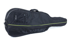 GEWA Allegro cello 1/2, ikke satt opp, med etui