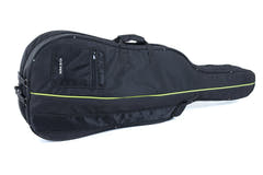 GEWA Celloer Allegro - 1/4 (Spilleklar inkl. bag, karbonbue, Larsen Aurora-strenger, transportsikret)
