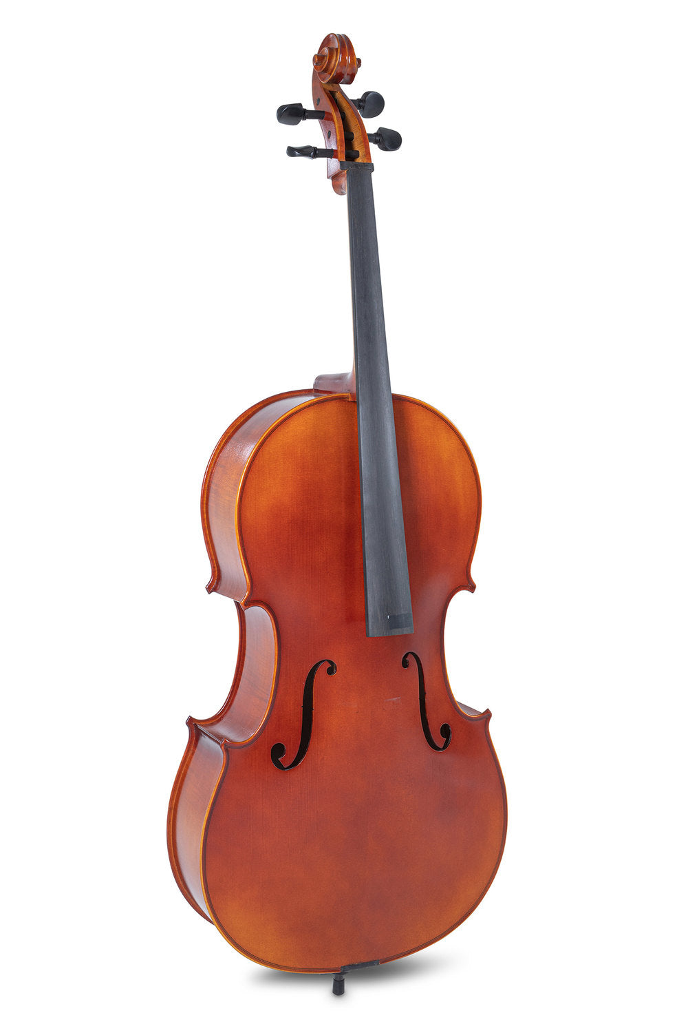 GEWA Ideale cello 1/2, ikke satt opp