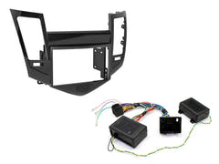 21CTKCV01 Monteringssett for Chevrolet Cruze