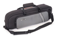 pTrumpet trompet hyTech - Svart