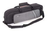 pTrumpet trompet hyTech - Svart