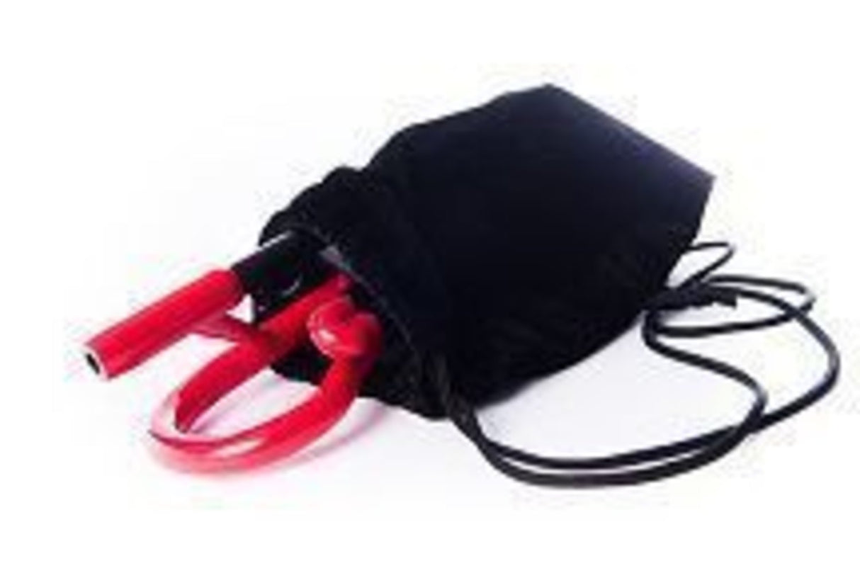 pCornet kornett pCornet - Rød