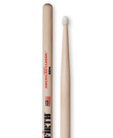 Vic Firth 8D trommestikker i nylontupp