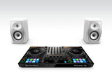 Pioneer DJ VM-50-W Active Studio Monitor