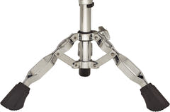 Roland RDH-130 Little Drum Stand