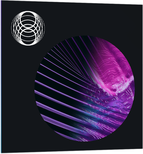 Equinox: CRG fra Strat 3D, Symph 3D, 3D Reverb B