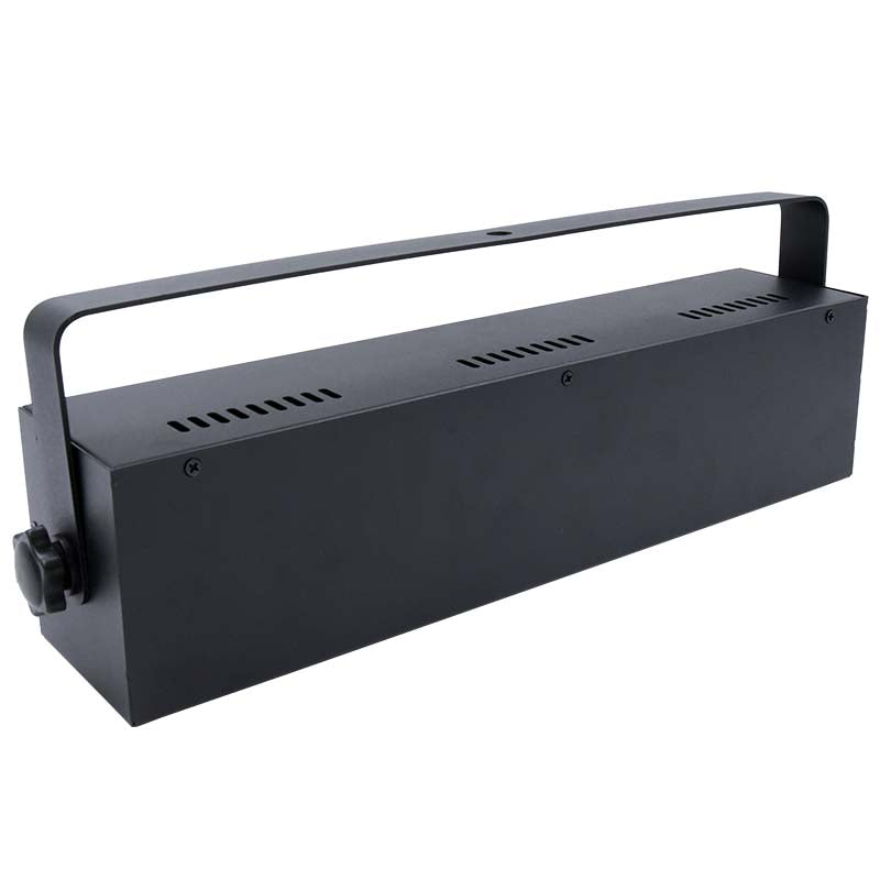 LIGHT4ME BATTEN MIX RGBW+UV veggvasker LED BAR strobe