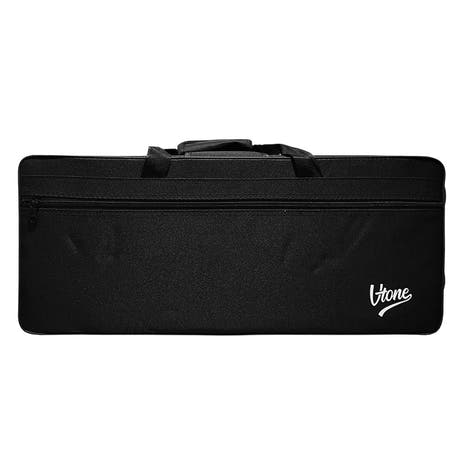 V-TONE TS 100 tenorsaksofon med cover-sett