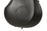 Ovation E-akustisk Gitarer Elite TX Deep Contour Cutaway 12-strengers - Svart strukturert (2058TX-5-G)
