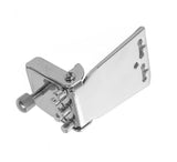 GEWA strengholder til banjo Premium, 4/5-strenget