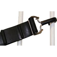 Festestropp 60cm