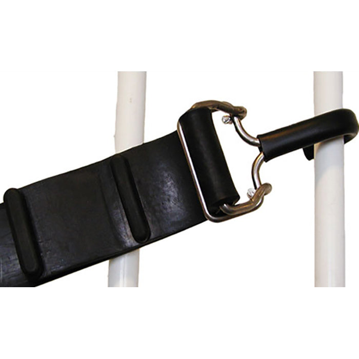 Festestropp 60cm