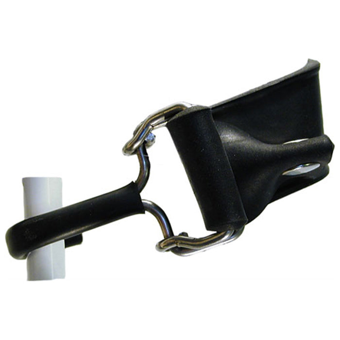 Festestropp 125cm