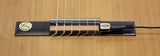 GEWA akustisk pickup F&S klassisk gitar CG-1 - Klassisk gitar