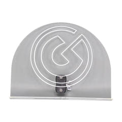 Gibraltar notestativ Stealth - SC-AMS
