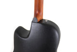 Ovation E-akustiske Gitarer Celebrity CS Standard Mid Cutaway - Sunburst (CS24-1-G)