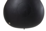 Ovation E-akustisk Gitarer Celebrity Elite Mid Cutaway - Natur (CE44-4-G)