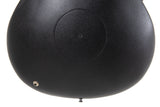 Ovation E-akustisk Gitarer Celebrity Elite Mid Cutaway - Sunburst (CE44-1-G)