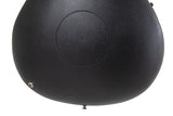 Ovation E-akustisk Gitarer Celebrity Elite Mid Cutaway - Reverse Blue Burst (CE44-RBB-G)