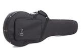 GEWA FX Light Weight-softcase til elektrisk gitar i LP-form