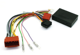 21CTSCH003 Interface for Chrysler