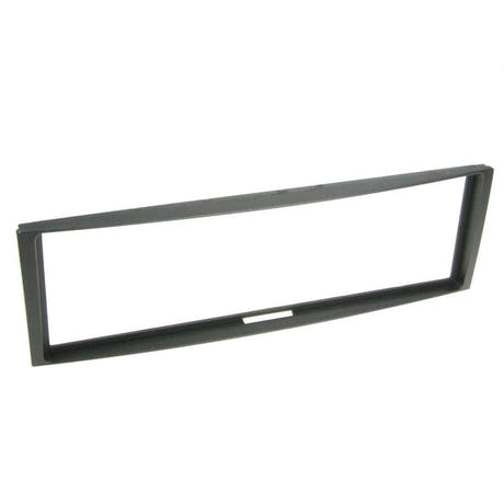 21CT24RT03 1-DIN Ramme for Renault