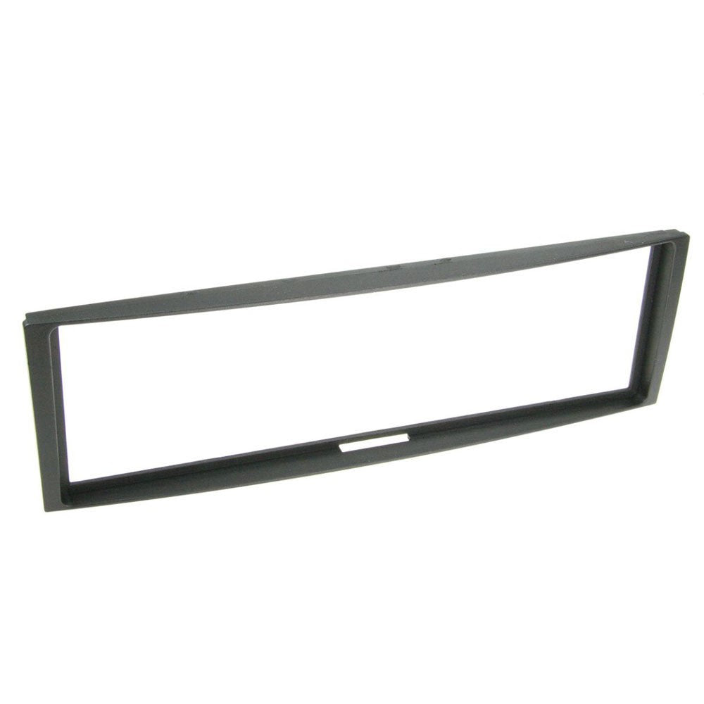 21CT24RT03 1-DIN Ramme for Renault