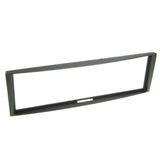 21CT24RT03 1-DIN Ramme for Renault