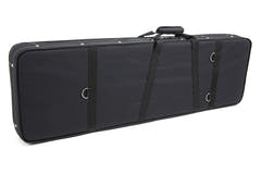 GEWA FX Light Weight softcase til elektrisk bass, universal