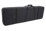 GEWA FX Light Weight softcase til elektrisk bass, universal