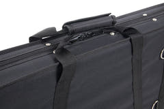 GEWA FX Light Weight softcase til elektrisk bass, universal