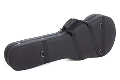 GEWA FX Light Weight-softcase til elektrisk gitar i LP-form