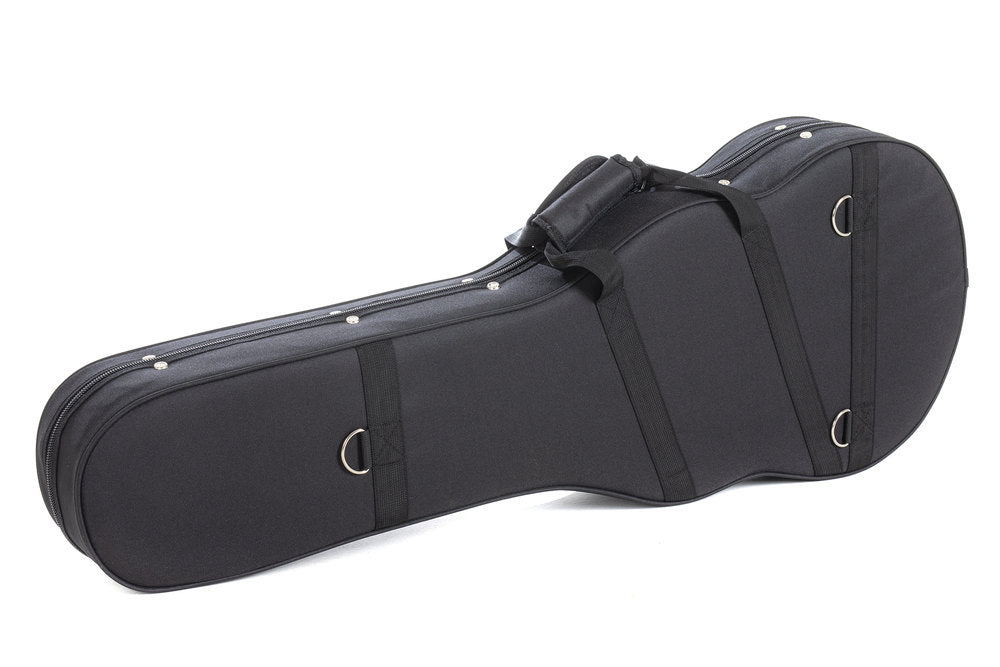 GEWA FX Light Weight-softcase til elektrisk gitar i LP-form