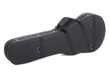 GEWA FX Light Weight-softcase til elektrisk gitar i LP-form