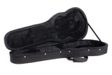 GEWA FX Light Weight-softcase til elektrisk gitar i LP-form