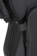 GEWA FX Light Weight-softcase til elektrisk gitar i LP-form