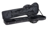 GEWA FX Light Weight softcase til elektrisk bass i P-form