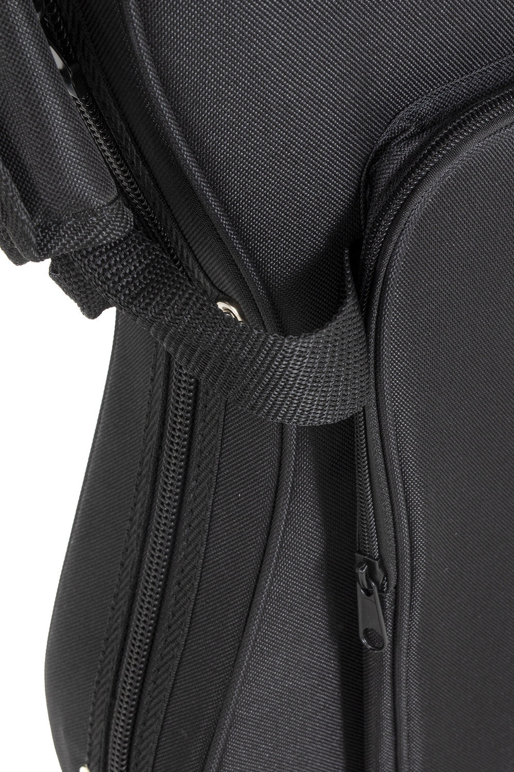 GEWA FX Light Weight softcase til elektrisk bass i P-form