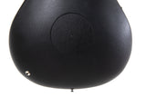 Ovation E-akustisk Gitarer Celebrity Elite Mid Cutaway 12-strengers - Black (CE4412-5-G)