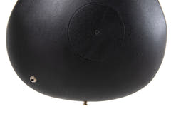 Ovation elektroakustisk Gitarer Celebrity Elite Plus Mid Cutaway - flammet koa (CE44P-FKOA-G)