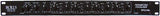 ROLLS RPQ160B