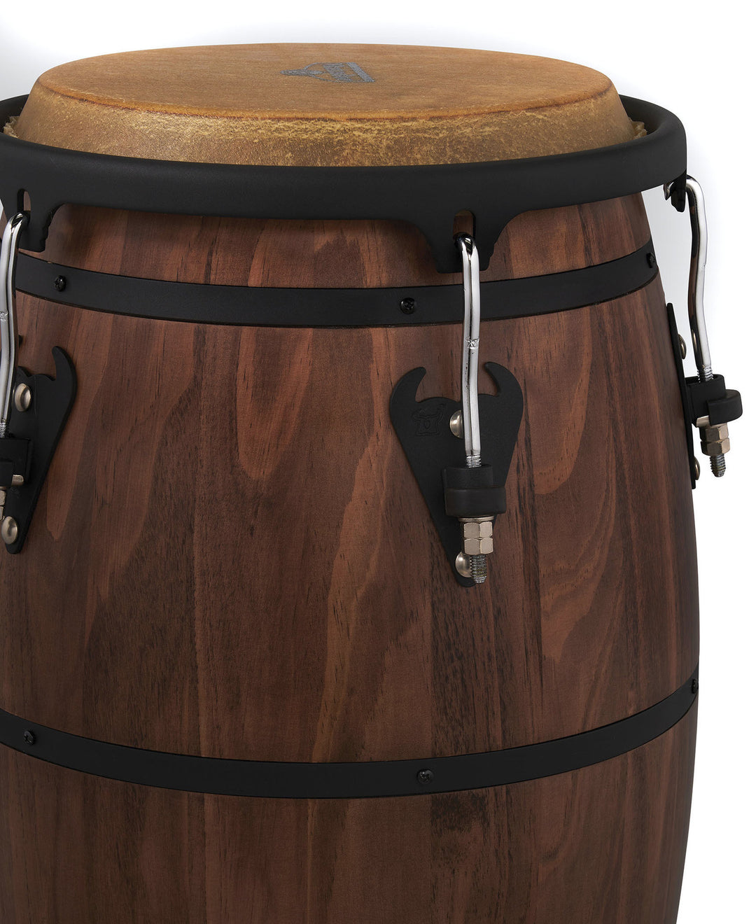 Latin Perkusjon Conga Matador whiskyfat - Conga 11 3/4" (M752S-WB)