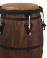 Latin Perkusjon Conga Matador whiskyfat - Conga 11 3/4" (M752S-WB)