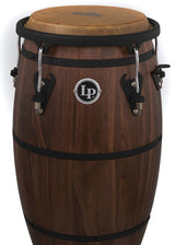 Latin Perkusjon Conga Matador whiskyfat - Conga 11 3/4" (M752S-WB)