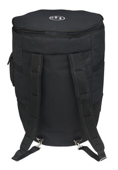Latin Percussion Barril de Bomba Barril de Bomba - LP2614-MS